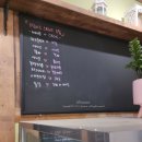 델랑시 베이글(Delancey Bagel)