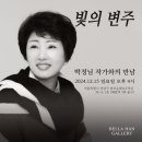 빛의 변주 이미지