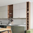 우성디자인스튜디오 이미지