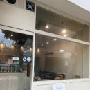 리아베 | 부천 시청 카페 리아베 프랑스 디저트 맛집 내돈내산 후기