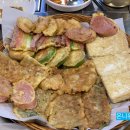 불티나 실비집 이미지