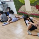 유레카지역아동센터 이미지