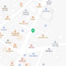 아우내한의원 이미지