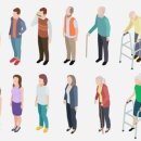 멜리우스 이미지