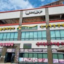 토우축산 | 전남 영광 법성포 맛집 법성 토우 영광굴비 보리굴비 내 돈 내산 후기