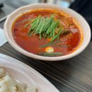 짬뽕지존(길동점) 이미지