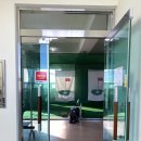 월드골프아카데미 이미지