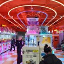 대빵오락실(칠곡점) 이미지