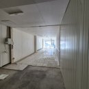 The행복부동산공인중개사사무소 이미지