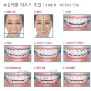 미소가있는치과 이미지