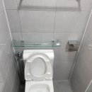 황제아파트 이미지