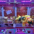 탑(TOP)인형뽑기 이미지