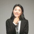 25행정사사무소 이미지