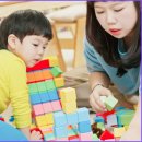(유아)창의블럭 이미지
