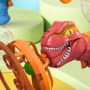 상주드림키즈풀빌라 이미지