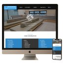 하모니정신건강의학과의원 이미지