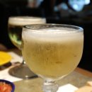 시티칸호프 이미지