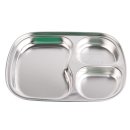 에스유컴퍼니 이미지