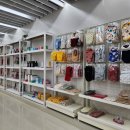 더 개편한세상 이미지