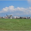 바른갈치 이미지