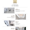 풍산건설주식회사 네이버블로그