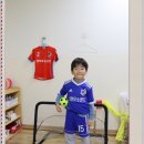 👹대~ 한민국! 짝짝짝짝짝~ ⚽️🏃🏻‍♂️(☆포루투갈 전 우승기원 ☆) 이미지