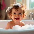 스파렉스사우나 이미지