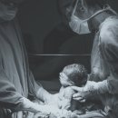 변호사김민정법률사무소 - 구미시 봉곡로 101 | 변호사김민정법률사무소