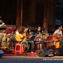 상주향청 이미지