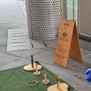 문화게임랜드 이미지