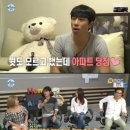 세류부동산 | [자취일기] 20대 미혼 청약 당첨! 생애최초 서류제출 준비하는 방법. (feat.센트리폴)