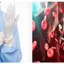 바른라인한의원 이미지