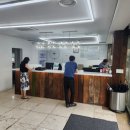 보성자동차모터스 이미지