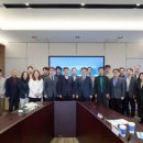 한림대학교 대학원 이미지