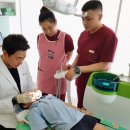 단국대학교치과대학치과병원 이미지