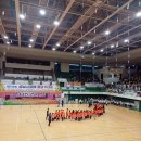 태권도예일체육관 이미지