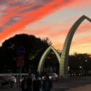 경상누리 이미지