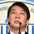 새서울의원 이미지