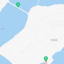 오취보건진료소 이미지