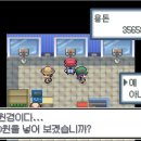 초원체육관 이미지
