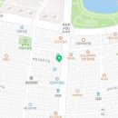 새석촌생고기 이미지