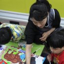 민영지역아동센터 이미지