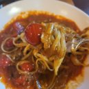 화금화장실 | 아산맛집 온기 🌿 점심·저녁 모두 분위기까지 완벽했던 후기