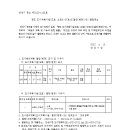 소로3-28 이미지