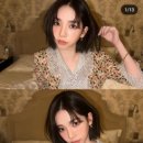 더퍼스트헤어안암 이미지