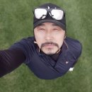 김영호 카카오 검색결과