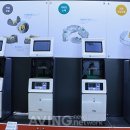 주식회사 우수한 덴탈 이미지