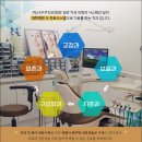퍼스티지치과의원 네이버블로그