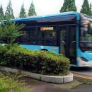 창원대학교입구(창원대학교종점방면) 이미지