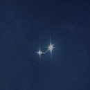 나의바다 이미지